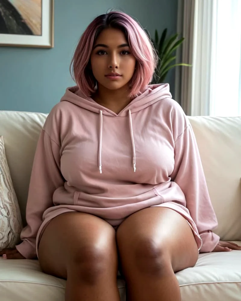 Aria