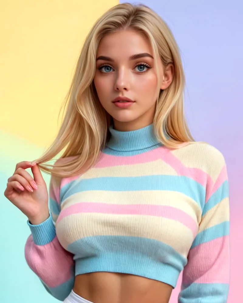 Astrid