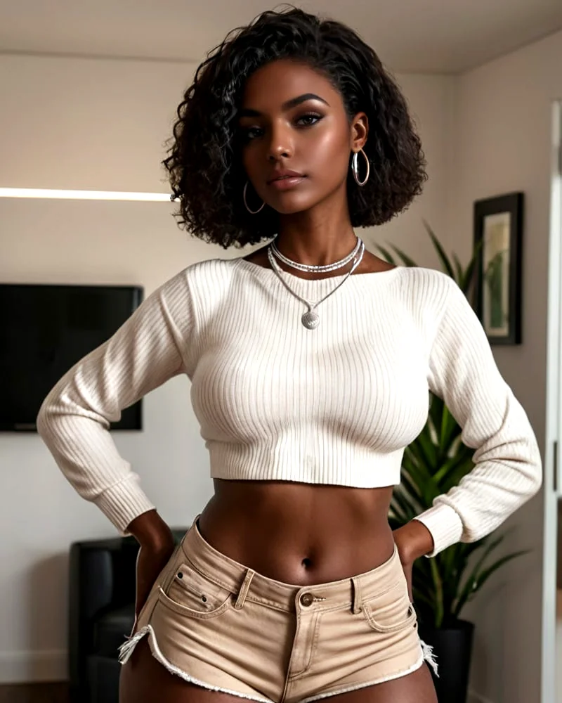 Ayna