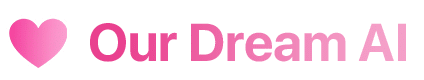 OurDream AI