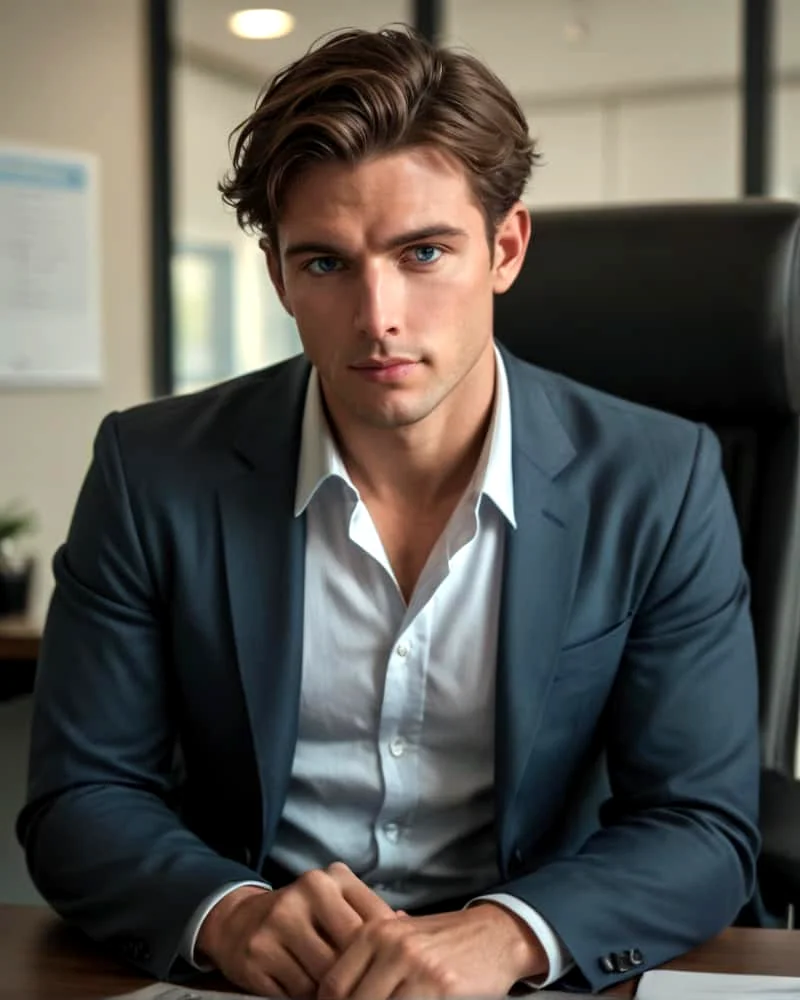 Nicholas